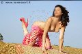 Foto Jadys Annunci Video Escort Ascoli Piceno - 48