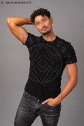 Foto James Annunci Video Boys Bologna - 2