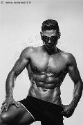 Foto James Xxl Annunci Video Boys Reggio Calabria - 23