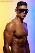 Foto James Xxl Annunci Video Boys Reggio Calabria - 31