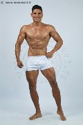 Foto James Xxl Annunci Video Boys Reggio Calabria - 17