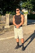 Foto James Xxl Annunci Video Boys Reggio Calabria - 12
