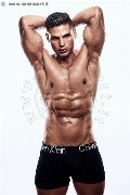 Foto James Xxl Annunci Video Boys Reggio Calabria - 29