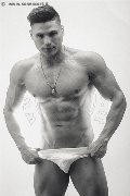 Foto James Xxl Annunci Video Boys Reggio Calabria - 19