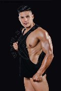 Foto James Xxl Annunci Video Boys Reggio Calabria - 26
