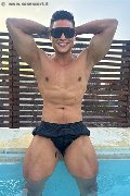 Foto James Xxl Annunci Video Boys Reggio Calabria - 3