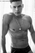 Foto James Xxl Annunci Video Boys Reggio Calabria - 20