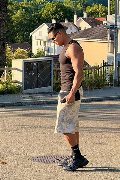 Foto James Xxl Annunci Video Boys Reggio Calabria - 9