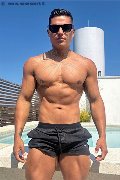 Foto James Xxl Annunci Video Boys Reggio Calabria - 2