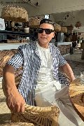 Foto James Xxl Annunci Video Boys Reggio Calabria - 10