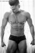 Foto James Xxl Annunci Video Boys Reggio Calabria - 21