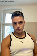 Foto James Xxl Annunci Video Boys Reggio Calabria - 11