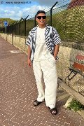 Foto James Xxl Annunci Video Boys Reggio Calabria - 14