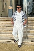 Foto James Xxl Annunci Video Boys Reggio Calabria - 13