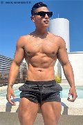 Foto James Xxl Annunci Video Boys Reggio Calabria - 1