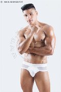 Foto James Xxl Annunci Video Boys Reggio Calabria - 18