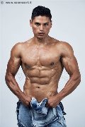 Foto James Xxl Annunci Video Boys Reggio Calabria - 15