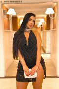 Foto Janny Hair Annunci Video Escort Alba - 8