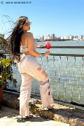 Foto Janny Hair Annunci Video Escort Alba - 10