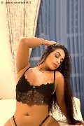 Foto Janny Hair Annunci Video Escort Alba - 4
