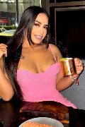 Foto Janny Hair Annunci Video Escort Alba - 9