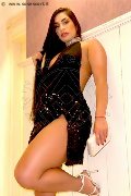 Foto Janny Hair Annunci Video Girl Alba - 2