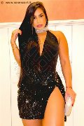 Foto Janny Hair Annunci Video Girl Alba - 1