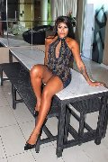 Foto Jariele Bastos Annunci Video Girl Salvador Bahia - 5