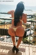 Foto Jasmin Ohara Annunci Video Trans Torino - 60