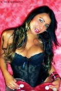 Foto Jasmin Ohara Annunci Video Trans Torino - 42