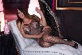 Foto Jasmin Ohara Annunci Video Trans Torino - 7