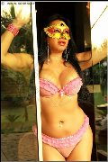 Foto Jasmin Ohara Annunci Video Trans Torino - 26