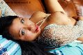Foto Jasmin Ohara Annunci Video Trans Torino - 28