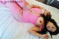 Foto Jasmin Ohara Annunci Video Trans Torino - 65
