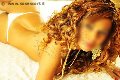 Foto Jasmin V Annunci Video Escort Pavia - 19