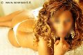 Foto Jasmin V Annunci Video Escort Pavia - 18