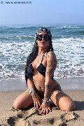 Foto Jasmine Annunci Video Trans Lecce - 109