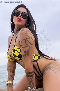 Foto Jasmine Annunci Video Trans Lecce - 99