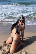 Foto Jasmine Annunci Video Trans Lecce - 107