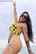 Foto Jasmine Annunci Video Trans Lecce - 98