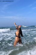 Foto Jasmine Annunci Video Trans Lecce - 110