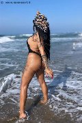 Foto Jasmine Annunci Video Trans Lecce - 108