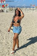 Foto Jasmine Annunci Video Trans Lecce - 105