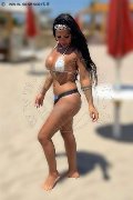 Foto Jasmine Annunci Video Trans Lecce - 106