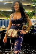 Foto Jasmine Annunci Video Trans Lecce - 103
