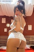Foto Jasmine Annunci Video Trans Lecce - 77