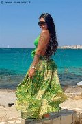 Foto Jasmine Annunci Video Trans Lecce - 104