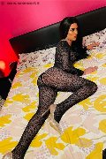 Foto Jasmine Cat Annunci Video Trans Trapani - 40