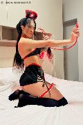 Foto Jasmine Cat Annunci Video Trans Trapani - 18