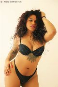 Foto Jasmine Dior Annunci Video Trans Caltanissetta - 24